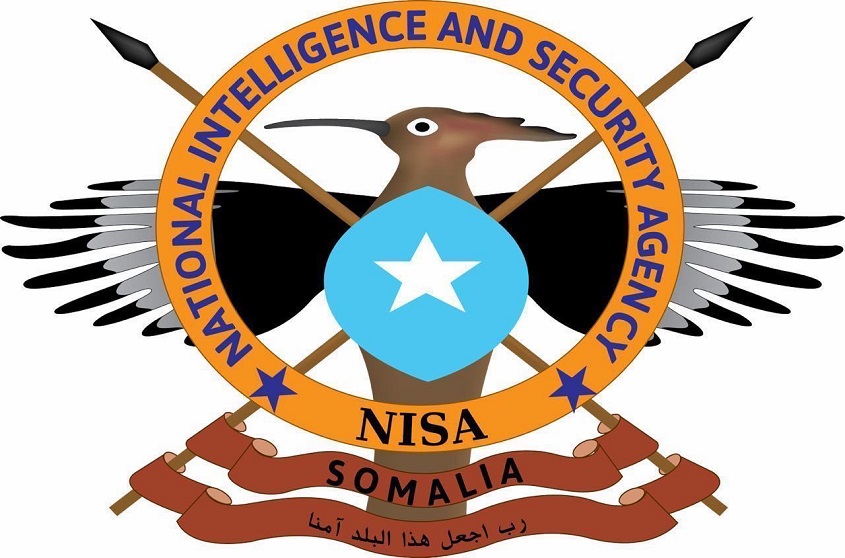 NISA oo warkeeda.jpg